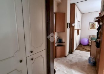 One-room apartment Via Alfonso Capecelatro, Milano (neighborhood San Siro) - photo 3