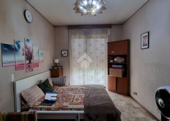 One-room apartment Via Alfonso Capecelatro, Milano (neighborhood San Siro) - photo 5