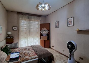 One-room apartment Via Alfonso Capecelatro, Milano (neighborhood San Siro) - photo 6