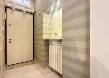 Bilocale Via marghera, Milano (zona Wagner) - foto 6