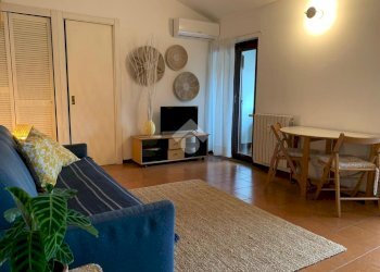Monolocale Via Lorenzo Mascheroni, Milano (zona Pagano) - foto 11