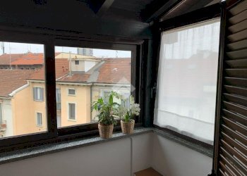 Monolocale Via Lorenzo Mascheroni, Milano (zona Pagano) - foto 12
