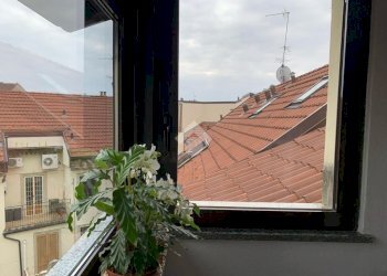 Monolocale Via Lorenzo Mascheroni, Milano (zona Pagano) - foto 13