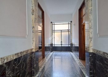 Monolocale Via Lorenzo Mascheroni, Milano (zona Pagano) - foto 22