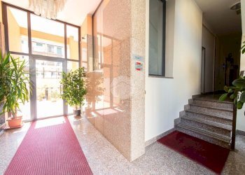 Trilocale Via Francesco Primaticcio, Milano - foto 4
