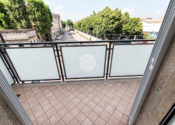Trilocale Via Francesco Primaticcio, Milano - foto 14