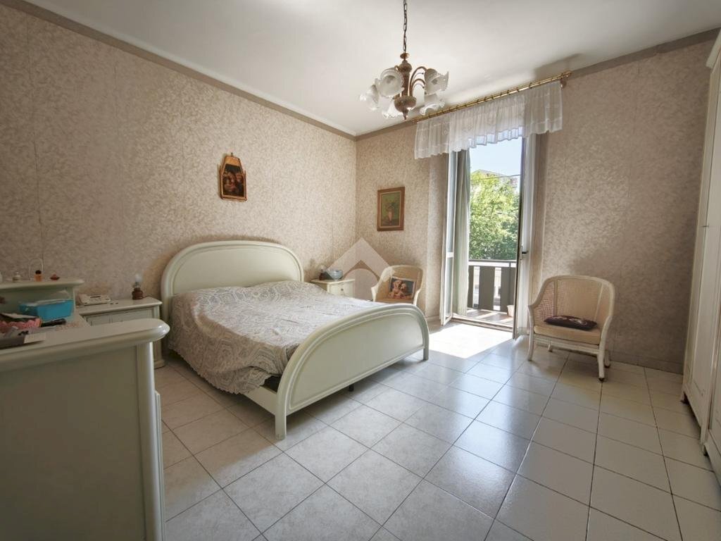 Bilocale Via Leone Sinigaglia, Torino (zona Regio Parco) - foto 1
