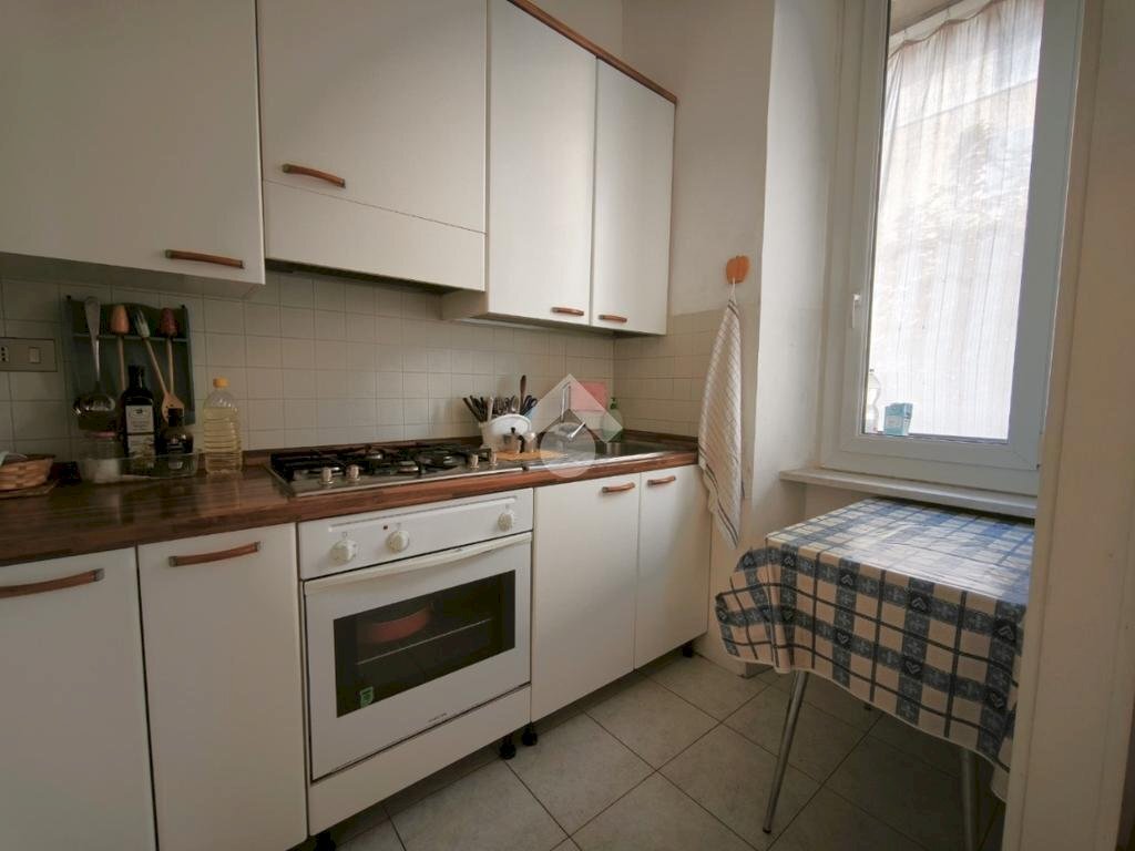 Bilocale Via Leone Sinigaglia, Torino (zona Regio Parco) - foto 3
