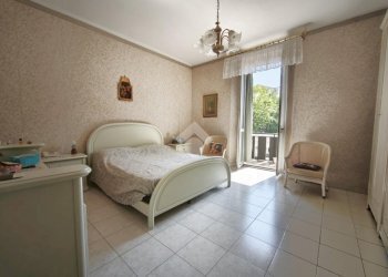 Bilocale Via Leone Sinigaglia, Torino (zona Regio Parco) - foto 1