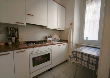 Bilocale Via Leone Sinigaglia, Torino (zona Regio Parco) - foto 3