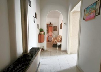 Bilocale Via Leone Sinigaglia, Torino (zona Regio Parco) - foto 5