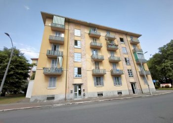 Bilocale Via Leone Sinigaglia, Torino (zona Regio Parco) - foto 6