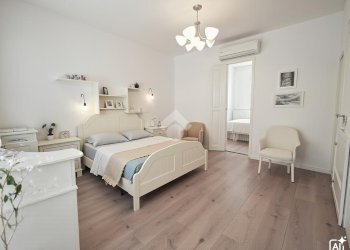 Bilocale Via Leone Sinigaglia, Torino (zona Regio Parco) - foto 7