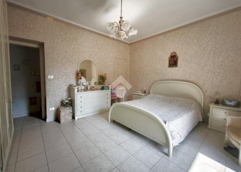 Bilocale Via Leone Sinigaglia, Torino (zona Regio Parco) - foto 8