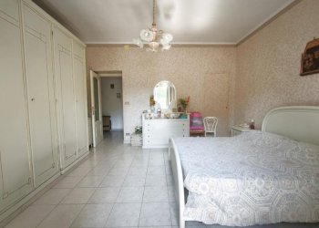 Bilocale Via Leone Sinigaglia, Torino (zona Regio Parco) - foto 9