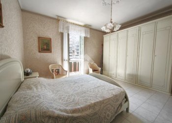 Bilocale Via Leone Sinigaglia, Torino (zona Regio Parco) - foto 10
