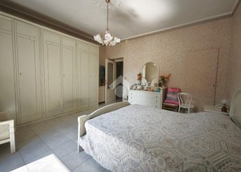 Bilocale Via Leone Sinigaglia, Torino (zona Regio Parco) - foto 11