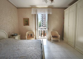 Bilocale Via Leone Sinigaglia, Torino (zona Regio Parco) - foto 12