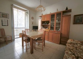 Bilocale Via Leone Sinigaglia, Torino (zona Regio Parco) - foto 19