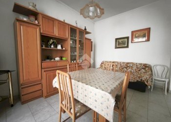 Bilocale Via Leone Sinigaglia, Torino (zona Regio Parco) - foto 21