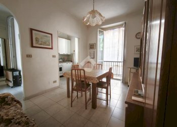 Bilocale Via Leone Sinigaglia, Torino (zona Regio Parco) - foto 22