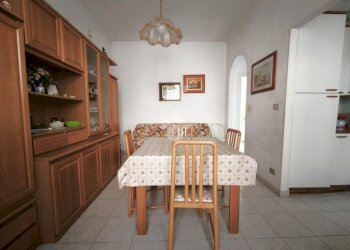 Bilocale Via Leone Sinigaglia, Torino (zona Regio Parco) - foto 23