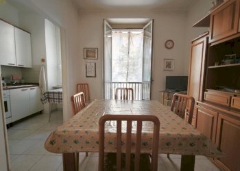 Bilocale Via Leone Sinigaglia, Torino (zona Regio Parco) - foto 24