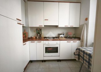 Bilocale Via Leone Sinigaglia, Torino (zona Regio Parco) - foto 26