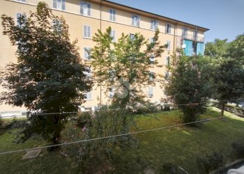 Bilocale Via Leone Sinigaglia, Torino (zona Regio Parco) - foto 29