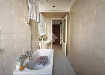 Bilocale Via Leone Sinigaglia, Torino (zona Regio Parco) - foto 34