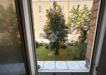 Bilocale Via Leone Sinigaglia, Torino (zona Regio Parco) - foto 37
