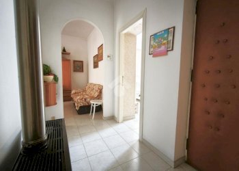 Bilocale Via Leone Sinigaglia, Torino (zona Regio Parco) - foto 38