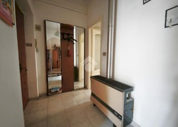Bilocale Via Leone Sinigaglia, Torino (zona Regio Parco) - foto 39