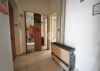 Bilocale Via Leone Sinigaglia, Torino (zona Regio Parco) - foto 40