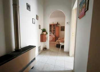 Bilocale Via Leone Sinigaglia, Torino (zona Regio Parco) - foto 41