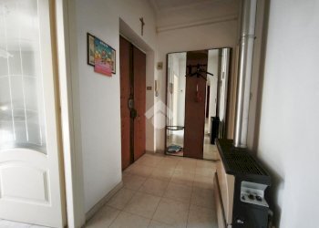 Bilocale Via Leone Sinigaglia, Torino (zona Regio Parco) - foto 42