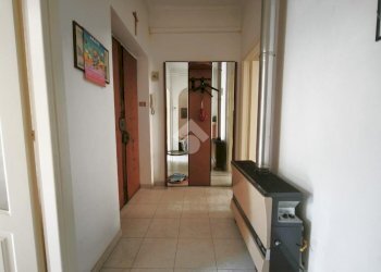 Bilocale Via Leone Sinigaglia, Torino (zona Regio Parco) - foto 43