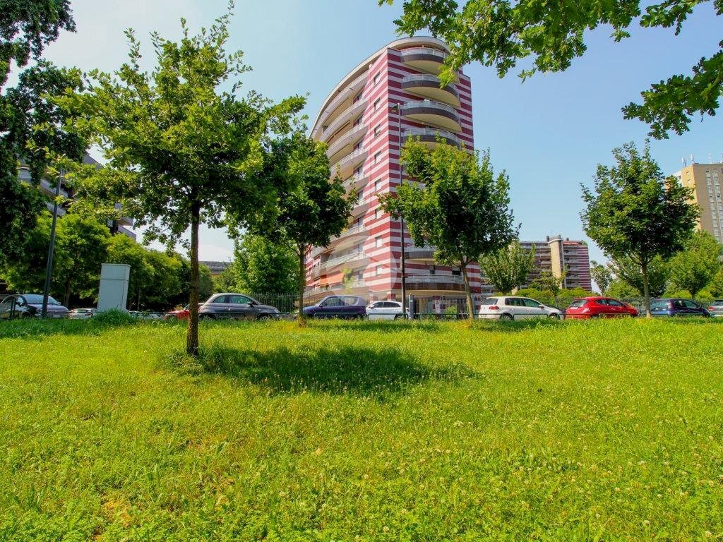 Bilocale Milano, Milano (zona Affori) - foto 1