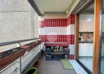 Bilocale Milano, Milano (zona Affori) - foto 2