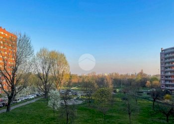 Bilocale Milano, Milano (zona Affori) - foto 4