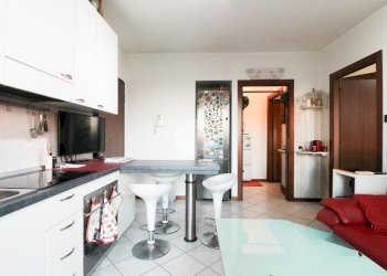 Bilocale Milano, Milano (zona Affori) - foto 6