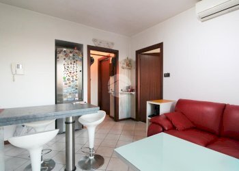 Bilocale Milano, Milano (zona Affori) - foto 8