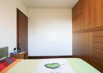 Bilocale Milano, Milano (zona Affori) - foto 11