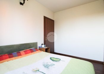 Bilocale Milano, Milano (zona Affori) - foto 12