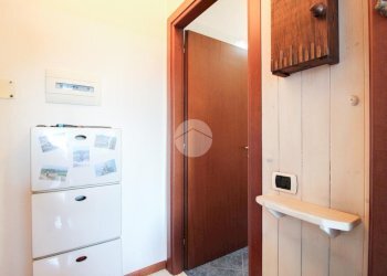 Bilocale Milano, Milano (zona Affori) - foto 17