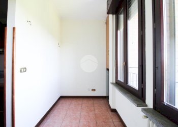 Two-room apartment Via Privata Andrea Vochieri, Milano (neighborhood Affori) - photo 5