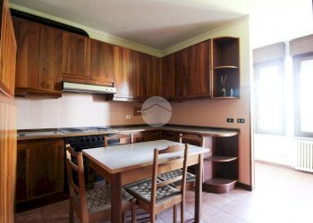 Two-room apartment Via Privata Andrea Vochieri, Milano (neighborhood Affori) - photo 7