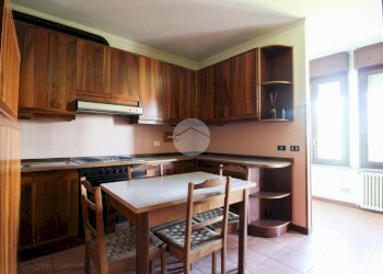 Two-room apartment Via Privata Andrea Vochieri, Milano (neighborhood Affori) - photo 12
