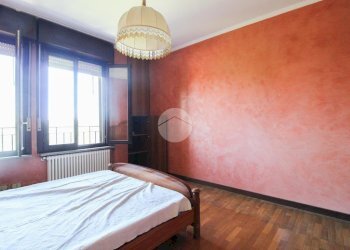 Two-room apartment Via Privata Andrea Vochieri, Milano (neighborhood Affori) - photo 13