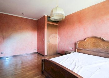 Two-room apartment Via Privata Andrea Vochieri, Milano (neighborhood Affori) - photo 15